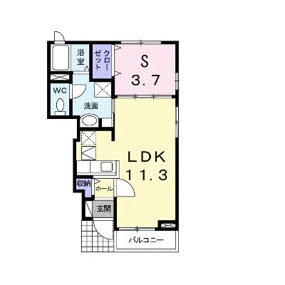 apartment 茨城県かすみがうら市稲吉東１丁目１６－１ 

↓地図はこちらから