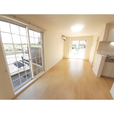 apartment 茨城県かすみがうら市稲吉東１丁目１６－１ 

↓地図はこちらから