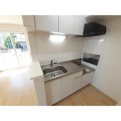 apartment 茨城県かすみがうら市稲吉東１丁目１６－１ 

↓地図はこちらから