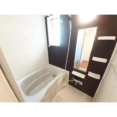 apartment 茨城県かすみがうら市稲吉東１丁目１６－１ 

↓地図はこちらから