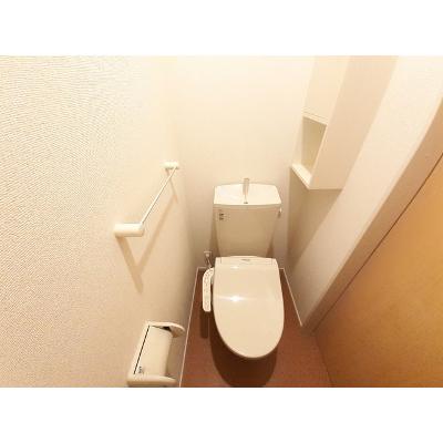 apartment 茨城県かすみがうら市稲吉東１丁目１６－１ 

↓地図はこちらから