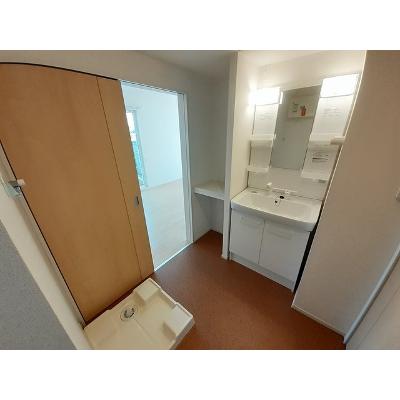 apartment 茨城県かすみがうら市稲吉東１丁目１６－１ 

↓地図はこちらから