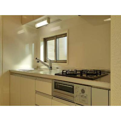apartment 茨城県つくばみらい市谷井田２１２７－９４ 

↓地図はこちらから