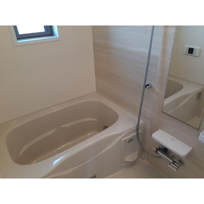 apartment 茨城県つくばみらい市谷井田２１２７－９４ 

↓地図はこちらから