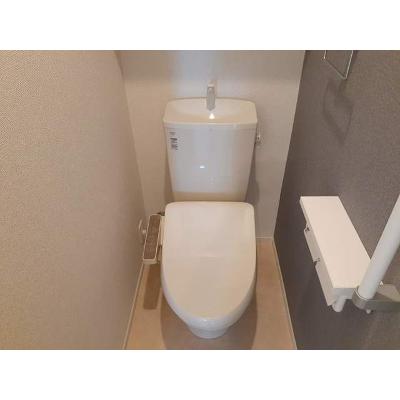 apartment 茨城県つくばみらい市谷井田２１２７－９４ 

↓地図はこちらから