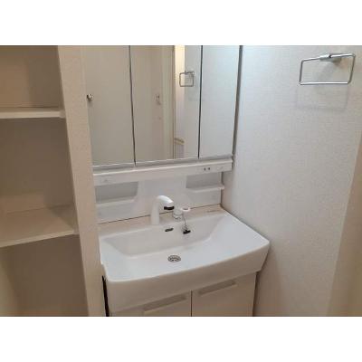 apartment 茨城県つくばみらい市谷井田２１２７－９４ 

↓地図はこちらから