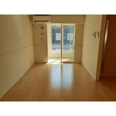 apartment 茨城県坂東市みどり町１－１６ 

↓地図はこちらから