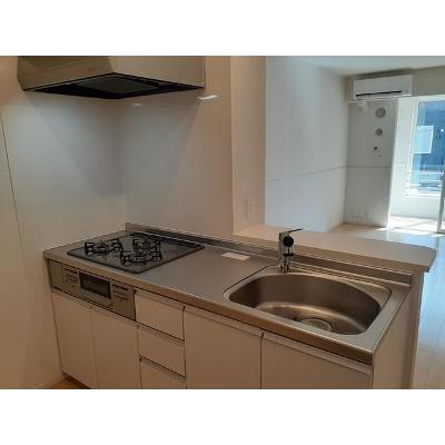apartment 茨城県坂東市みどり町１－１６ 

↓地図はこちらから