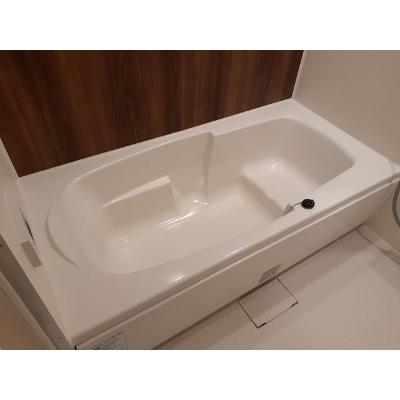 apartment 茨城県坂東市みどり町１－１６ 

↓地図はこちらから