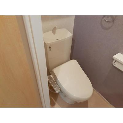 apartment 茨城県坂東市みどり町１－１６ 

↓地図はこちらから