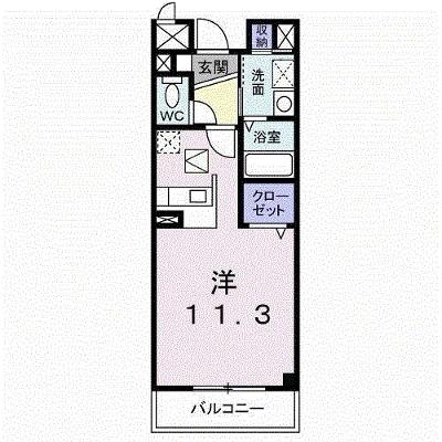 apartment 茨城県つくばみらい市絹の台３丁目１３番地６ 

↓地図はこちらから
