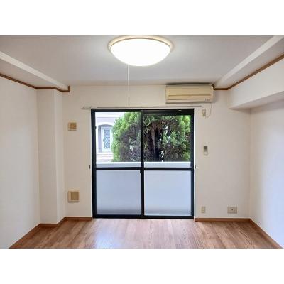 apartment 茨城県つくばみらい市絹の台３丁目１３番地６ 

↓地図はこちらから