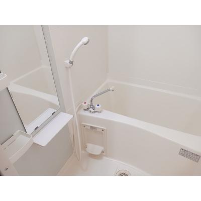 apartment 茨城県つくばみらい市絹の台３丁目１３番地６ 

↓地図はこちらから