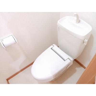 apartment 茨城県つくばみらい市絹の台３丁目１３番地６ 

↓地図はこちらから