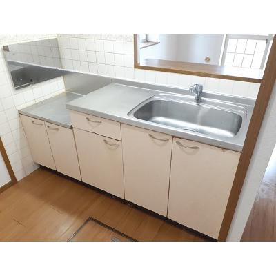 apartment 茨城県龍ケ崎市松ケ丘４丁目２－６ 

↓地図はこちらから