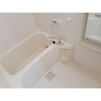 apartment 茨城県龍ケ崎市松ケ丘４丁目２－６ 

↓地図はこちらから