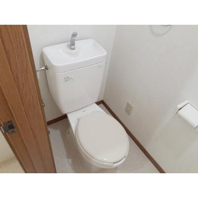 apartment 茨城県龍ケ崎市松ケ丘４丁目２－６ 

↓地図はこちらから