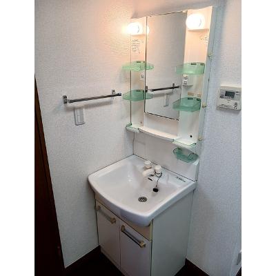 サンハイツ長者ヶ台Ｂ 101【管理NO：1-099213301-01010】 ★家具家電は申し込み後に搬入します★ ★2026年10月中旬入居可能★の物件写真6