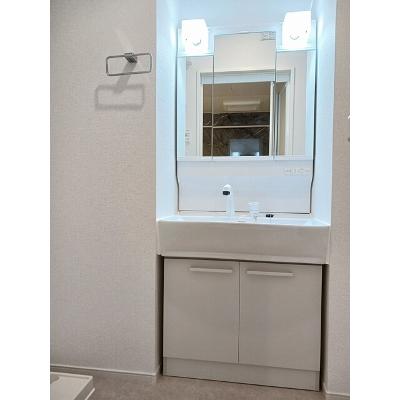 サン・デリアーナⅡ 203【管理NO：1-027755901-02030】 ★家具家電は申し込み後に搬入しますの物件写真6