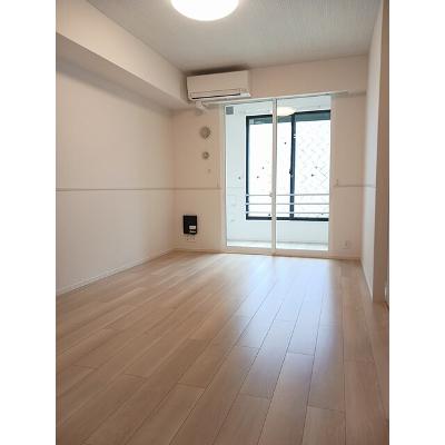 サン・デリアーナⅡ 103【管理NO：1-027755901-01030】 ★家具家電は申し込み後に搬入します 2026年08月中旬入居可能の物件写真2