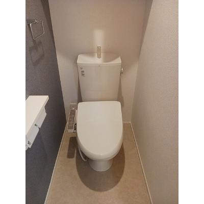 サン・デリアーナⅡ 103【管理NO：1-027755901-01030】 ★家具家電は申し込み後に搬入します 2026年08月中旬入居可能の物件写真5