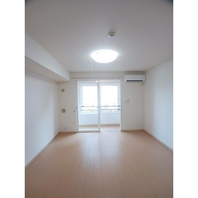 ウィステリアＡ 104【管理NO：1-016151201-01040】 ★家具家電は申し込み後に搬入します★の物件写真2
