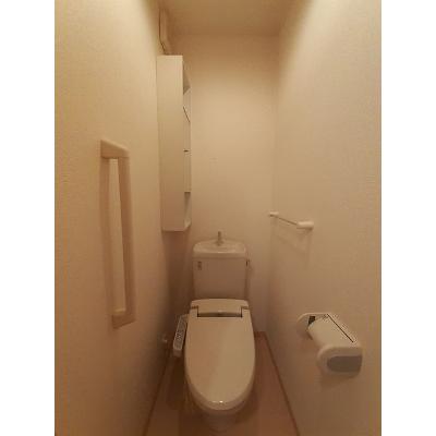 ウィステリアＡ 104【管理NO：1-016151201-01040】 ★家具家電は申し込み後に搬入します★の物件写真5