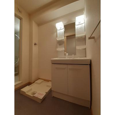 ウィステリアＡ 104【管理NO：1-016151201-01040】 ★家具家電は申し込み後に搬入します★の物件写真6