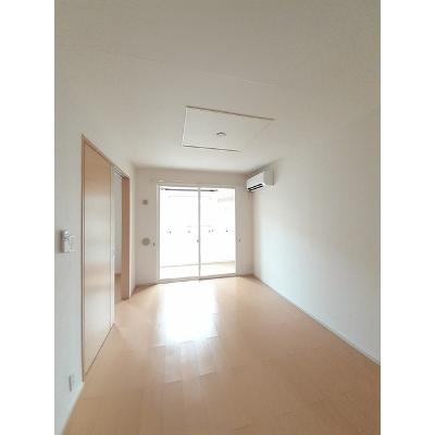 クレール 204【管理NO：1-018201501-02040】 ★家具家電は申し込み後に搬入します 2026年08月下旬入居可能の物件写真2
