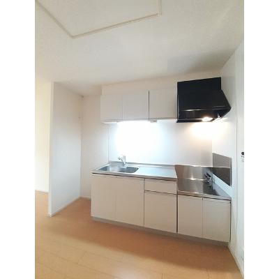 クレール 204【管理NO：1-018201501-02040】 ★家具家電は申し込み後に搬入します 2026年08月下旬入居可能の物件写真3