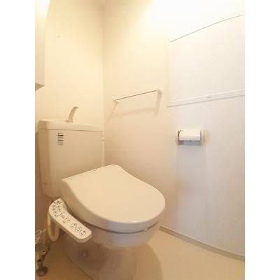 クレール 204【管理NO：1-018201501-02040】 ★家具家電は申し込み後に搬入します 2026年08月下旬入居可能の物件写真5