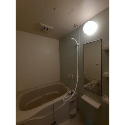 シュエット 103【管理NO：1-020177201-01030】 ★家具家電は申し込み後に搬入します★の物件写真4