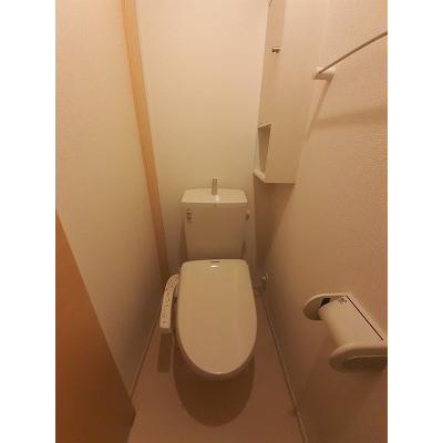 シュエット 103【管理NO：1-020177201-01030】 ★家具家電は申し込み後に搬入します★の物件写真5