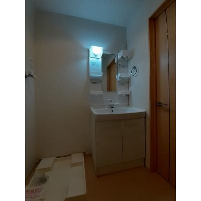 シュエット 103【管理NO：1-020177201-01030】 ★家具家電は申し込み後に搬入します★の物件写真6