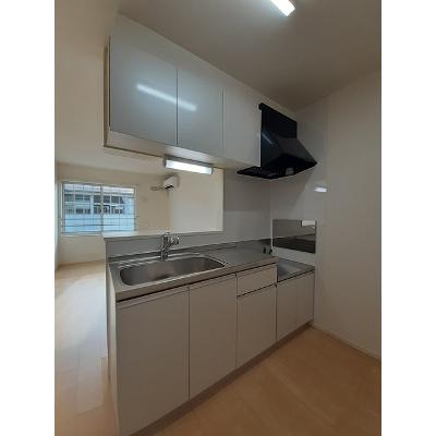 ジローエムＴＡ 204【管理NO：1-021612401-02040】 ★家具家電は申し込み後に搬入します 2026年08月下旬入居可能の物件写真3