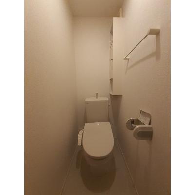 ジローエムＴＡ 204【管理NO：1-021612401-02040】 ★家具家電は申し込み後に搬入します 2026年08月下旬入居可能の物件写真5