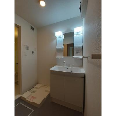 ジローエムＴＡ 204【管理NO：1-021612401-02040】 ★家具家電は申し込み後に搬入します 2026年08月下旬入居可能の物件写真6