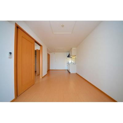 グランデー・ベル 204【管理NO：1-014978501-02040】 ★家具家電は申し込み後に搬入します 2026年08月下旬入居可能の物件写真2