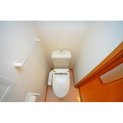 グランデー・ベル 204【管理NO：1-014978501-02040】 ★家具家電は申し込み後に搬入します 2026年08月下旬入居可能の物件写真5