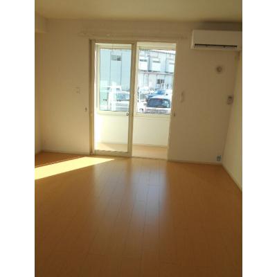 ジュラフ　Ｂ 104【管理NO：1-020397202-01040】 ★家具家電は申し込み後に搬入します★の物件写真2