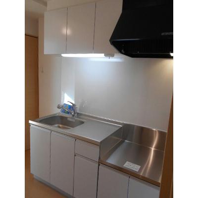 ジュラフ　Ｂ 104【管理NO：1-020397202-01040】 ★家具家電は申し込み後に搬入します★の物件写真3