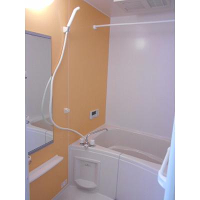 ジュラフ　Ｂ 104【管理NO：1-020397202-01040】 ★家具家電は申し込み後に搬入します★の物件写真4