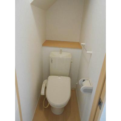 ジュラフ　Ｂ 104【管理NO：1-020397202-01040】 ★家具家電は申し込み後に搬入します★の物件写真5