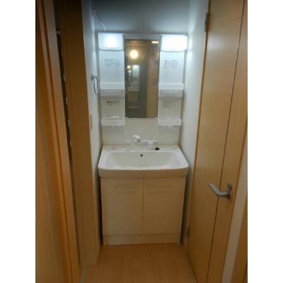アルファインＦ 103【管理NO：1-019920301-01030】 ★家具家電は申し込み後に搬入します★の物件写真6