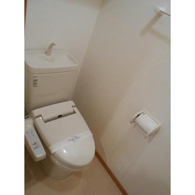 クラールＴ・Ｏ 101【管理NO：1-015375401-01010】 ★家具家電は申し込み後に搬入しますの物件写真5