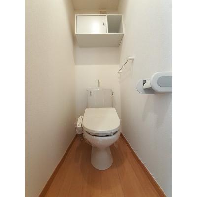 メイク・レジェンドＣ 102【管理NO：1-015460803-01020】 ★家具家電は申し込み後に搬入します 2026年10月中旬入居可能の物件写真5