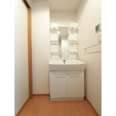 メイク・レジェンドＣ 102【管理NO：1-015460803-01020】 ★家具家電は申し込み後に搬入します 2026年10月中旬入居可能の物件写真6