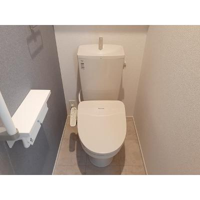 イルクオーレⅠ 202【管理NO：1-027417701-02020】 ★家具家電は申し込み後に搬入します 2026年08月中旬入居可能の物件写真5