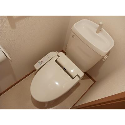 メゾン・ヌーベル　Ａ 203【管理NO：1-014558201-02030】 ★家具家電は申し込み後に搬入します★の物件写真5