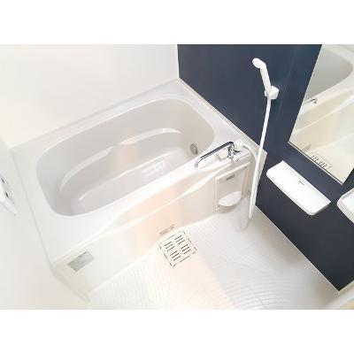 カーヴ・エルファロ 102【管理NO：1-019282901-01020】 ★家具家電は申し込み後に搬入しますの物件写真4